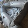 inflatable boat 230cm Image 2