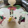 Tiny Love Soothe n Groove Mobile Image 3