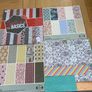 Bulk lot of Craft Supplies Image 9