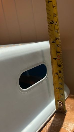 children's step stool