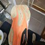 New Balance Rebel v4 Image 3