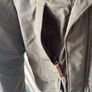 Columbia Men's Army Green Parka Jacket Medium Image 5