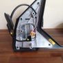 Volkswagen Transporter mirror assembly Image 3