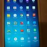 Samsung Galaxy Tab E, SM-T560, White, 8GB, 10.1 inch, in excellent condition Image 5