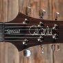 PRS Special 22 Semi-Hollow Image 3