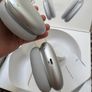 airpods pro max Image 3