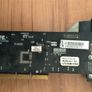 Graphics Card Image 2