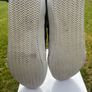 Guess Hi-Top Trainers Image 7