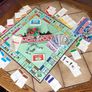 Limited Edition Jersey Edition Monopoly 2004 Excellent condition Image 2