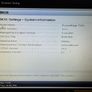 Dell PowerEdge T140 Image 6
