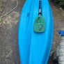 Kayak Image 10