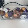 Nespresso Vertuo pop- pink Image 5
