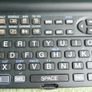 Vintage Sharp ZQ-640 Electronic Organizer 212 KB RAM Pocket Computer 80er 90er Vintage Image 9