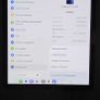 Samsung Galaxy ZFold 7 512GB Image 4
