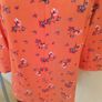 Women's Blouse NWT SIZE 14 Image 3