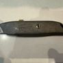 Teng Tools Stanley Knife Image 2