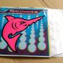 100 x BLAKE SLEEVES! Large GATE FOLD Vinyl Record Covers Crystal CLEAR plastic Outer sleeves - SEALED FLAP Image 2