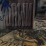 Crypt of Dawn ! Issue #3 ! 1998 ! by Sirius ! Image 5