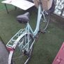 26 inch barracuda bike Image 2