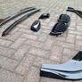 KIT for BMW 5 Series E60 M-Sport Brand New Image 4