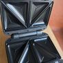 3-in-1 Combi Sandwich Maker Image 5
