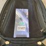 GIVI ST602 Tanklock Tank Bag for Motorcycles Moto Bag Image 10