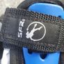 roller protection Image 2