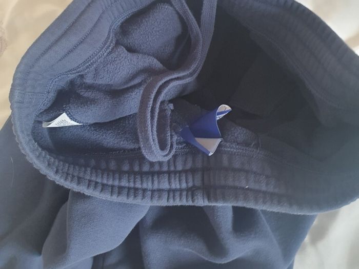 Men's  Nike bottoms