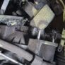 engine Image 3