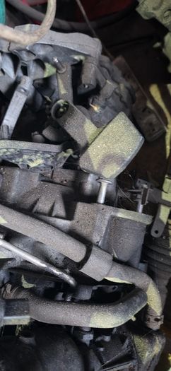 engine