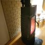 stove Image 4