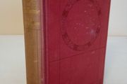 The Master of Ballantrae: A Winter's Tale by Robert Louis Stevenson (HQ300)