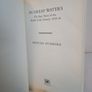In Great Waters: The Epic Story of the Battle of the Atlantic, 1939-1945 by Spencer Dunmore (HQ667) Image 2