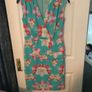 kate cooper dress Image 2