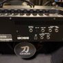 Boss Katana MK1 100w Image 6