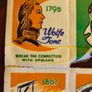 Irish Republican "Seals" Image 8