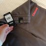 Diesel Tracksuit Bottoms BRAND NEW (S) Image 7
