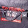 North West 200 paddock jacket Image 5