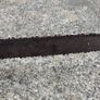 PARKSIDE 117db Petrol Chainsaw, well used but still in very good condition, not tested Image 2
