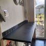 Kitchen counter Image 3