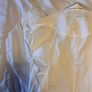 Karen Millen blouse Image 6