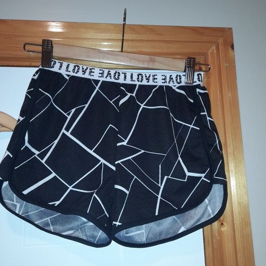 girls shorts and top 2 sets