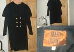 Authentic Mary Quant Dress
