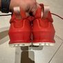 Ecco biom 2.0 natural motion like new Image 4