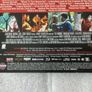 The Burning 4K Collectors Edition +Slipcover Image 4