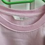 zara jumper Image 3
