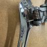 Shimano Tiagra 4600 front and rear derailleurs Image 2