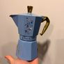 italian coffee maker Image 2