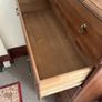 chest of drawers Image 3