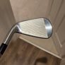 Mizuno Pro 224 4i Image 3
